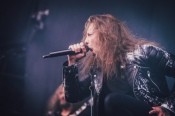 Decapitated - koncert: Decapitated ('Mystic Festival'), Gdańsk 'Stocznia Gdańska' 4.06.2026