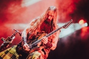 Black Label Society - koncert: Black Label Society ('Mystic Festival'), Gdańsk 'Stocznia Gdańska' 5.06.2026 Black Label Society - koncert: Black Label Society ('Mystic Festival'), Gdańsk 'Stocznia Gdańska' 5.06.2026