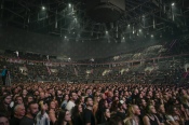 The Offspring - koncert: The Offspring ('Lost Generation Festival'), Kraków 'Tauron Arena' 16.06.2026 The Offspring - koncert: The Offspring ('Lost Generation Festival'), Kraków 'Tauron Arena' 16.06.2026
