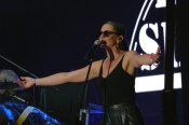 Budka Suflera - koncert: Budka Suflera, Wrocław 28.08.2026
