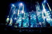 Tool - koncert: Tool ('Impact Fest'), Kraków 'Tauron Arena' 11.06.2019