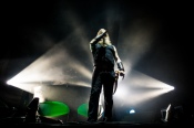 Amon Amarth - koncert: Amon Amarth ('Mystic Festival'), Kraków 'Tauron Arena' 25.06.2019