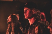 Dool - koncert: Dool, Warszawa 'Hydrozagadka' 22.04.2025