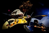 Astral Nomad - koncert: Astral Nomad, Katowice 'Piąty Dom' 28.03.2025