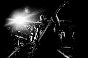 Kir - koncert: Kir, Chorzów 'Leśniczówka' 3.04.2025