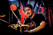 Murdery - koncert: Murdery, Chorzów 'Leśniczówka' 18.04.2025