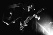 Datura - koncert: Datura, Katowice 'Piąty Dom' 11.01.2025