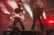 Epica - koncert: Epica, Łódź 'Atlas Arena' 30.06.2025