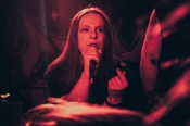Hallbar - koncert: Hallbar, Warszawa 'Hydrozagadka' 7.08.2025