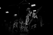 Antediluvian - koncert: Antediluvian ('Summer Dying Loud'), Aleksandrów Łódzki 'MOSiR' 4.09.2025