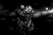 Totenmesse - koncert: Totenmesse ('Summer Dying Loud'), Aleksandrów Łódzki 'MOSiR' 5.09.2025