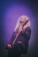 Saxon - koncert: Saxon ('Mystic Festival'), Gdańsk 'Stocznia Gdańska' 6.06.2026 Saxon - koncert: Saxon ('Mystic Festival'), Gdańsk 'Stocznia Gdańska' 6.06.2026
