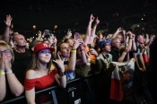 The Offspring - koncert: The Offspring ('Lost Generation Festival'), Kraków 'Tauron Arena' 16.06.2026 The Offspring - koncert: The Offspring ('Lost Generation Festival'), Kraków 'Tauron Arena' 16.06.2026