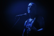 Schirenc Plays Pungent Stench - koncert: Schirenc Plays Pungent Stench, Kraków 'Hype Park' 5.07.2026