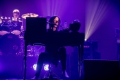 Steven Wilson - koncert: Steven Wilson, Zabrze 'Dom Muzyki i Tańca' 30.11.2013