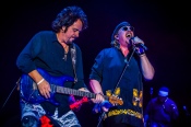 Toto - koncert: Toto, Wrocław 'Hala 'Orbita'' 23.06.2015