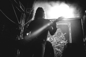 Decapitated - koncert: Decapitated, Katowice 'Fabryka Porcelany' 27.08.2021