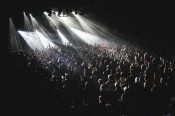 Igorrr - koncert: Igorrr, Warszawa 'Progresja Music Zone' 29.04.2022