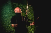 Wardruna - koncert: Wardruna, Warszawa 'Palladium' 7.12.2022