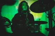 King Gizzard & the Lizard Wizard - koncert: King Gizzard & the Lizard Wizard, Warszawa 'Progresja Music Zone' 11.03.2023