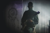 Manbryne - koncert: Manbryne ('Summer Dying Loud'), Aleksandrów Łódzki 9.09.2023