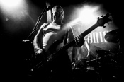 Konigreichssaal - koncert: Konigreichssaal, Chorzów 'Leśniczówka' 3.04.2025