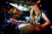Cavalerie - koncert: Cavalerie ('Summer Dying Loud'), Aleksandrów Łódzki 6.09.2024