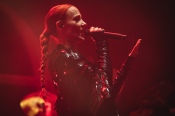 Epica - koncert: Epica, Łódź 'Atlas Arena' 30.06.2025