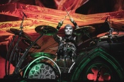 Powerwolf - koncert: Powerwolf, Łódź 'Atlas Arena' 30.06.2025