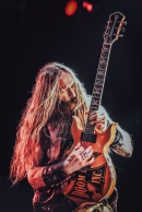 Black Label Society - koncert: Black Label Society ('Mystic Festival'), Gdańsk 'Stocznia Gdańska' 5.06.2026 Black Label Society - koncert: Black Label Society ('Mystic Festival'), Gdańsk 'Stocznia Gdańska' 5.06.2026