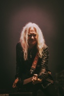 Saxon - koncert: Saxon ('Mystic Festival'), Gdańsk 'Stocznia Gdańska' 6.06.2026 Saxon - koncert: Saxon ('Mystic Festival'), Gdańsk 'Stocznia Gdańska' 6.06.2026