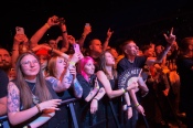 The Offspring - koncert: The Offspring ('Lost Generation Festival'), Kraków 'Tauron Arena' 16.06.2026 The Offspring - koncert: The Offspring ('Lost Generation Festival'), Kraków 'Tauron Arena' 16.06.2026