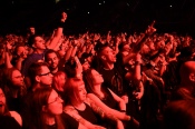 Hollywood Undead - koncert: Hollywood Undead ('Lost Generation Festival'), Kraków 'Tauron Arena' 16.06.2026 Hollywood Undead - koncert: Hollywood Undead ('Lost Generation Festival'), Kraków 'Tauron Arena' 16.06.2026