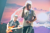 Deep Purple - koncert: Deep Purple, Łódź 'Atlas Arena' 8.10.2026 Deep Purple - koncert: Deep Purple, Łódź 'Atlas Arena' 8.10.2026