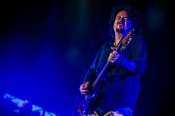 Toto - koncert: Toto, Wrocław 'Hala 'Orbita'' 23.06.2015