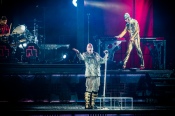 Rammstein - koncert: Rammstein, Chorzów 'Stadion Śląski' 24.07.2019