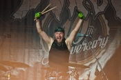 Turbo - koncert: Turbo, Świecie 'Zamek Krzyżacki' 17.07.2021