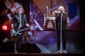 Def Leppard - koncert: Def Leppard, Kraków 'Tauron Arena' 31.05.2023