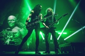 Kreator - koncert: Kreator, Katowice 'Spodek' 23.07.2023