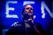 Between The Buried And Me - koncert: Between the Buried and Me, Katowice 'Międzynarodowe Centrum Kongresowe' 5.08.2025
