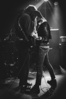 Kringa - koncert: Kringa, Warszawa 'Potok' 24.01.2026