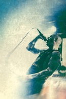 Fange - koncert: Fange, Kraków 'Zaścianek' 21.04.2026