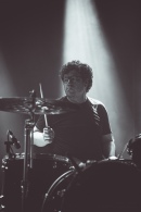 The Body - koncert: The Body, Kraków 'Hype Park' 23.04.2026