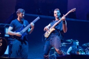 Scardust - koncert: Scardust, Sopot 'Ergo Arena' 31.05.2026