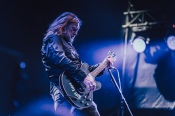 Down - koncert: Down ('Mystic Festival'), Gdańsk 'Stocznia Gdańska' 5.06.2026
