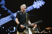 The Offspring - koncert: The Offspring ('Lost Generation Festival'), Kraków 'Tauron Arena' 16.06.2026 The Offspring - koncert: The Offspring ('Lost Generation Festival'), Kraków 'Tauron Arena' 16.06.2026