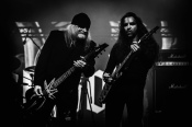 Triptykon - koncert: Triptykon ('Summer Dying Loud'), Aleksandrów Łódzki 'MOSiR' 3.09.2026 Triptykon - koncert: Triptykon ('Summer Dying Loud'), Aleksandrów Łódzki 'MOSiR' 3.09.2026