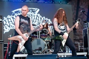 Transylvanian Hounds - koncert: Transylvanian Hounds ('Thunder Fest'), Bytów 12.09.2026 Transylvanian Hounds - koncert: Transylvanian Hounds ('Thunder Fest'), Bytów 12.09.2026