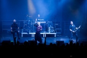 Samael - koncert: Samael ('Thunder Fest'), Bytów 12.09.2026 Samael - koncert: Samael ('Thunder Fest'), Bytów 12.09.2026