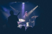 Oranssi Pazuzu - koncert: Oranssi Pazuzu, Warszawa 'Proxima' 16.10.2026 Oranssi Pazuzu - koncert: Oranssi Pazuzu, Warszawa 'Proxima' 16.10.2026